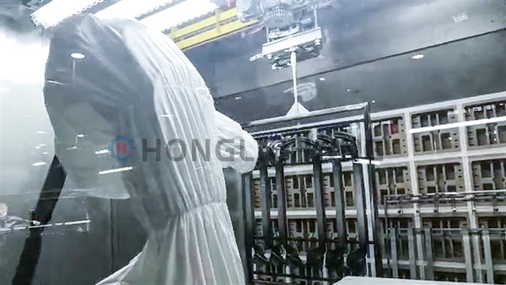 Xɔ e mɛ è nɔ fúnfún sìn dó éɖesunɔ é