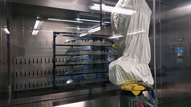 Mɔto sín akpáxwé lɛ sín sɛ̌nxɔsa