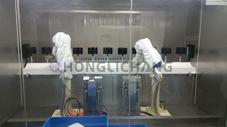 Sɛ́n Xɔsa E Nɔ Kpé Nukún Dó Macinu Wu É