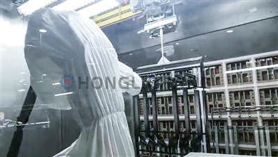 Xɔ e mɛ è nɔ fúnfún sìn dó éɖesunɔ é