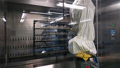 Mɔto sín akpáxwé lɛ sín sɛ̌nxɔsa