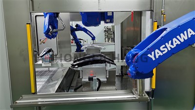 Azɔ̌xwé E Nɔ Sɔ́ Nǔ Syɛnsyɛn É