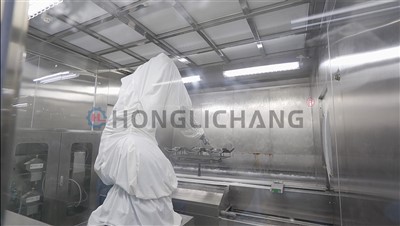 Sɛ́nxɔsa e nɔ sà pente é